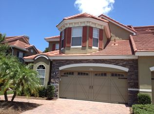 6825 Sorrento St, Orlando, FL 32819