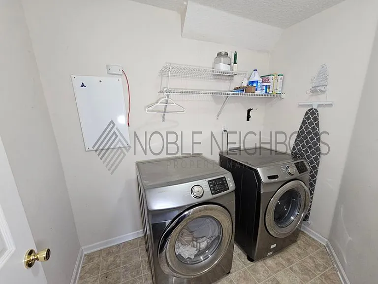 2573 Cold Creek Blvd — Photo 7