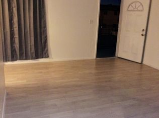 2537 W Georgia Ave APT 18, Phoenix, AZ 85017