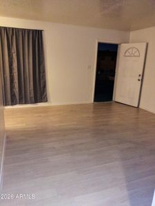 2537 W GEORGIA Avenue #18, Phoenix, AZ, 85017