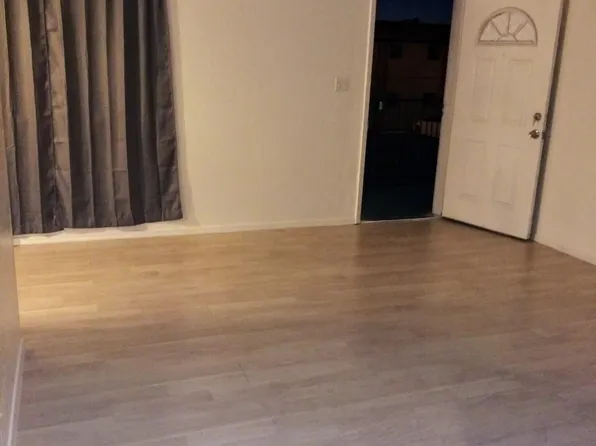 2537 W GEORGIA Avenue #18, Phoenix, AZ 85017