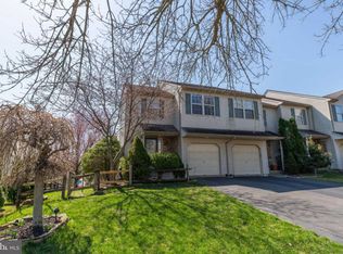 540 Campus Dr, Perkasie, PA
