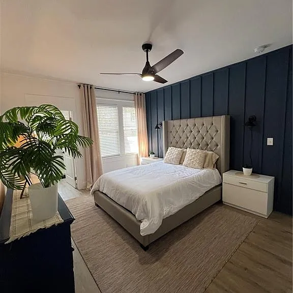 1474 Beecher St SW — Photo 10