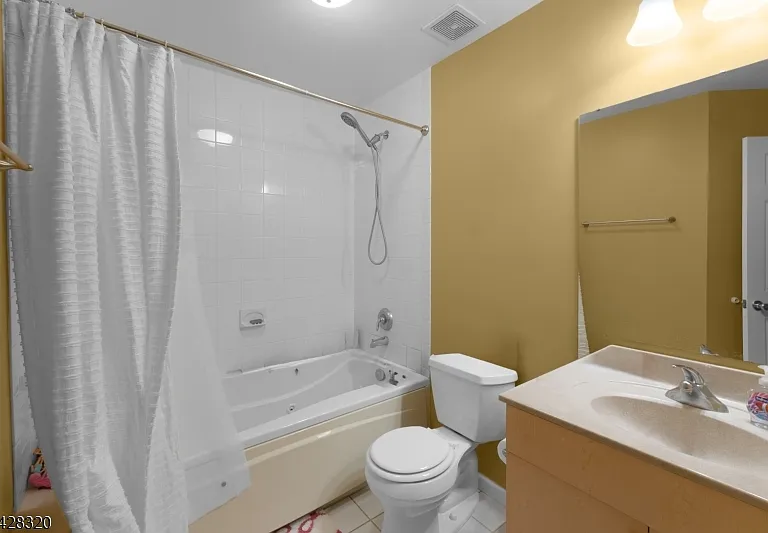 84 Autumn Ridge Rd — Photo 19
