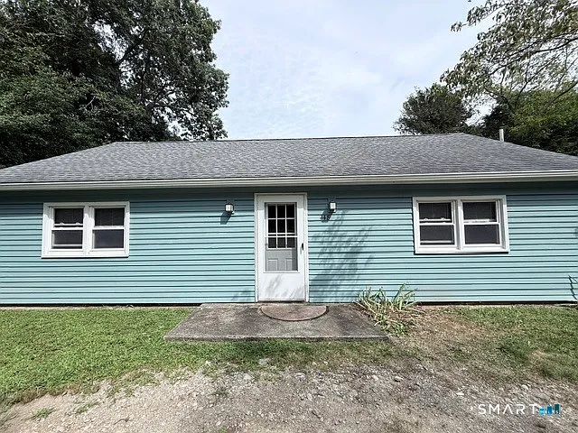448 Pumpkin Hill Rd