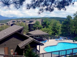 1380 Ski View Dr #1301, Gatlinburg, TN 37738
