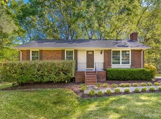 1506 Rama Rd, Charlotte, NC 28211