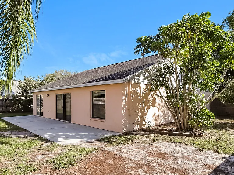 11504 Smokethorn Dr — Photo 15