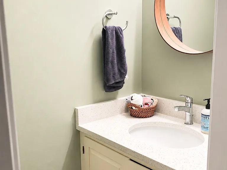 8106 Inverness Ridge Rd — Photo 18