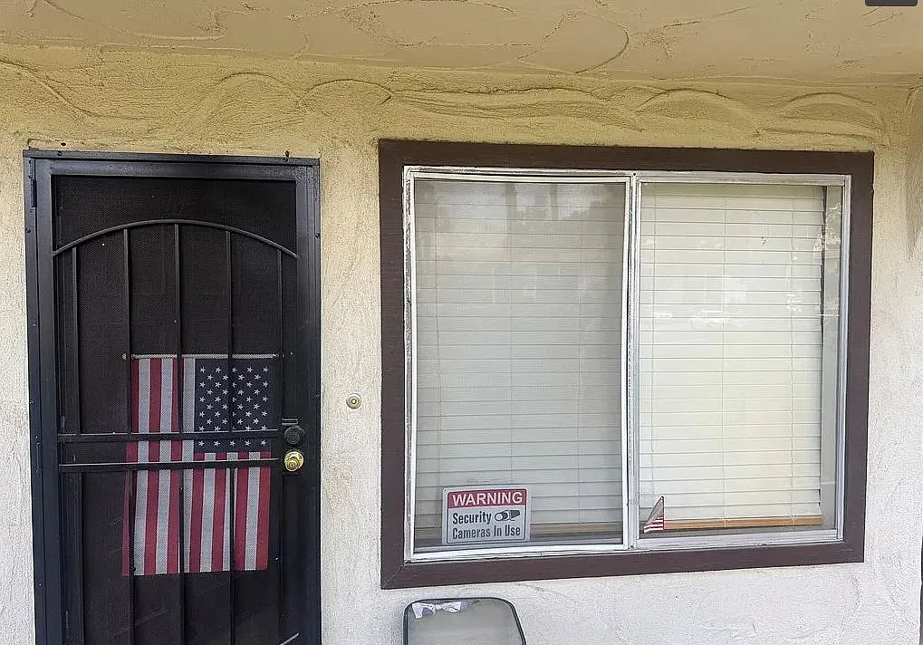 1 bed, 565 sqft, $1,395 — Photo 1