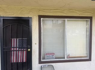 9653 Spyglass Ave UNIT 109, Desert Hot Springs, CA 92240