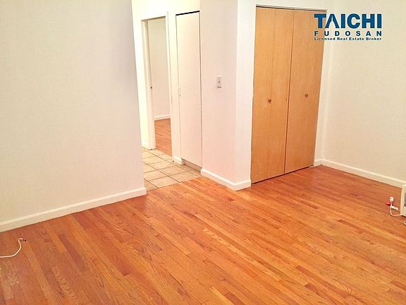 2nd image of 88 2nd Ave APT 1A