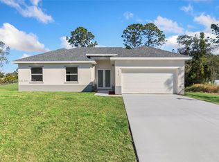 Lee County Unincorporated, Lehigh Acres, FL 33971