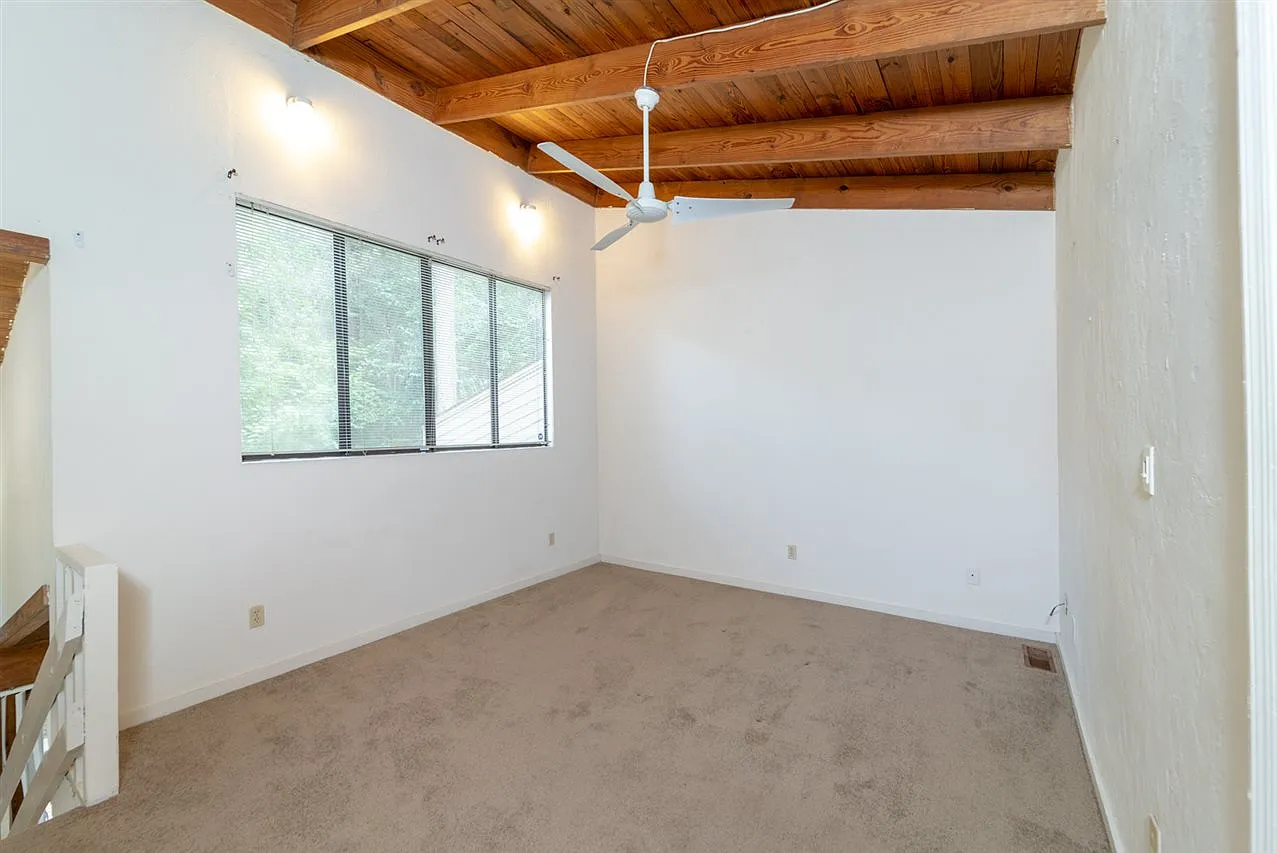 1 bed, 750 sqft, $825 — Photo 3