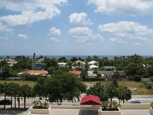 DIRECT OCEN VIEW