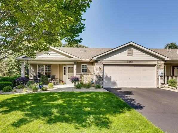 6433 Ojibway Path, Lino Lakes, MN 55014