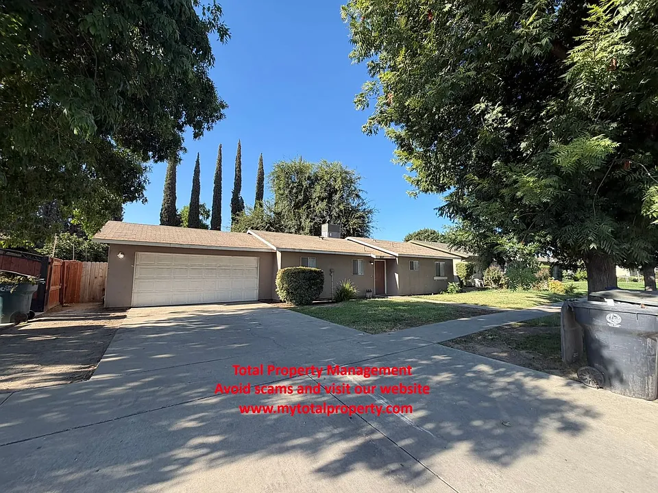 657 E Sonora Ave