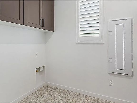 3rd image of 16254 Lozano St #7
