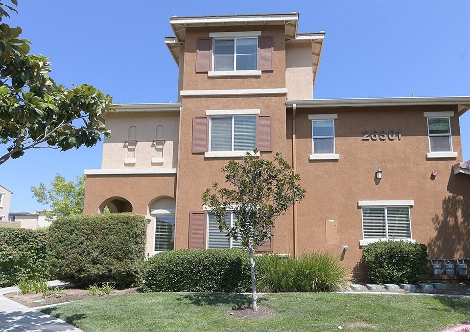 1st image of 26301 Arboretum Way Unit 104