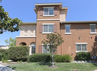 26301 Arboretum Way UNIT 104, Murrieta, CA 92563