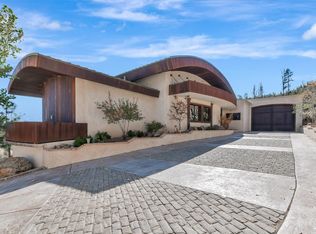 2875 W Prospect Poin, Prescott, AZ 86303