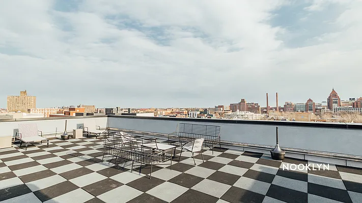 Rented by Nooklyn NYC LLC | media 80