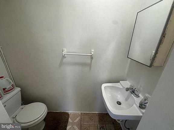 5th image of 150 E Piedmont St #152