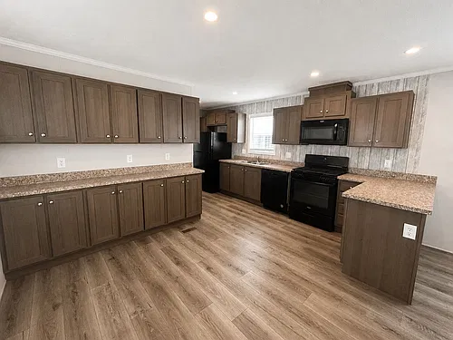 Floor plan 293