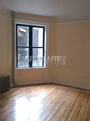 Rented by Absolute Properties of NYC | media 13