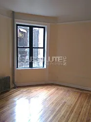 Rented by Absolute Properties of NYC