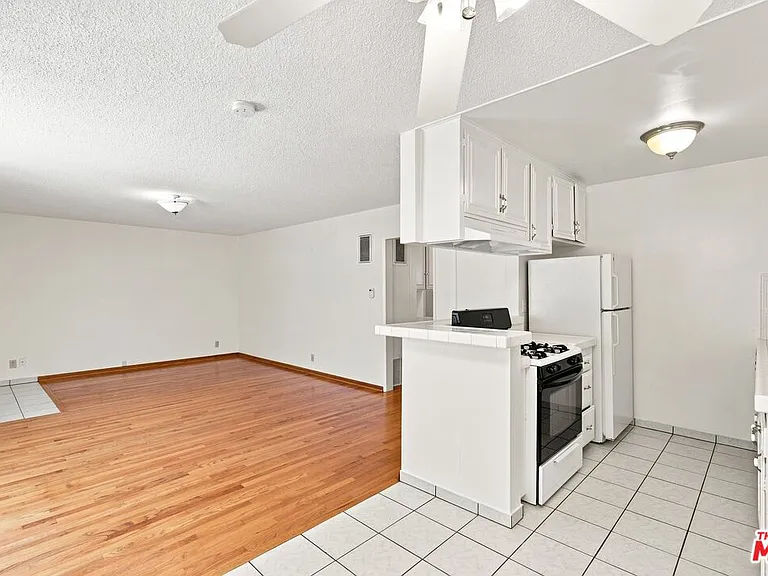 3720 Vinton Ave #3 — Photo 7