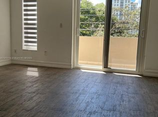 50 Antilla Ave APT 4, Coral Gables, FL 33134