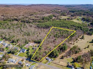 0 Pomeroy St, Easthampton, MA 01027