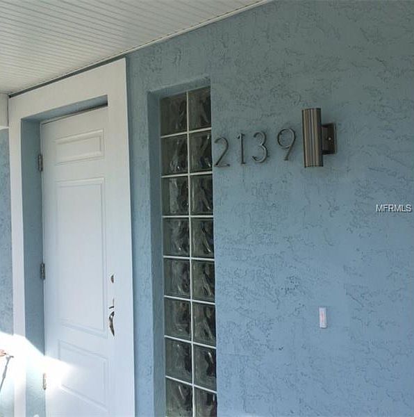 1st image of 2139 Alvarado Ln