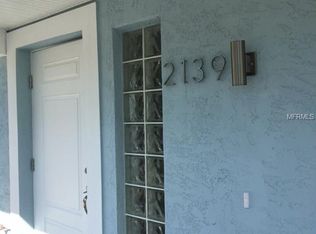2139 Alvarado Ln, Sarasota, FL 34231