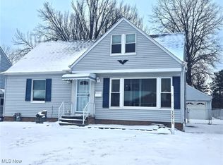 30018 Truman Ave, Wickliffe, OH 44092