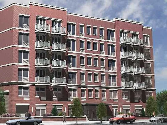 Sold by Douglas Elliman | media 22