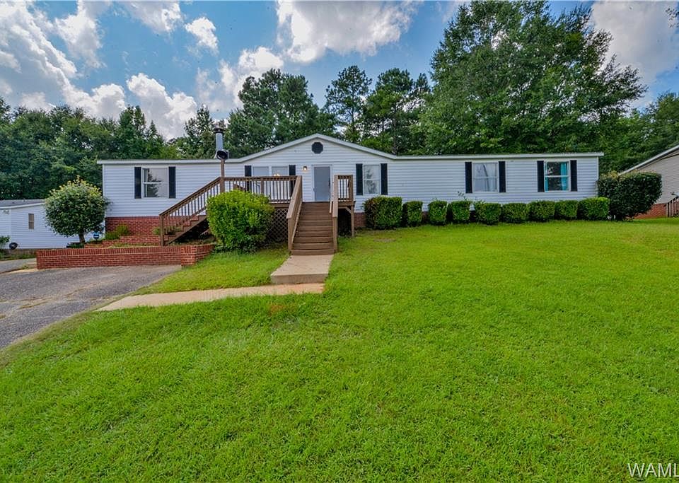 1st image of 8830 Bear Creek Cove Cir