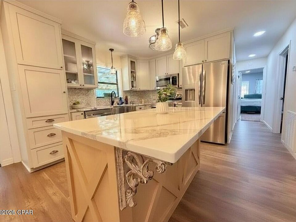 1st image of 1019 Hughes Rd