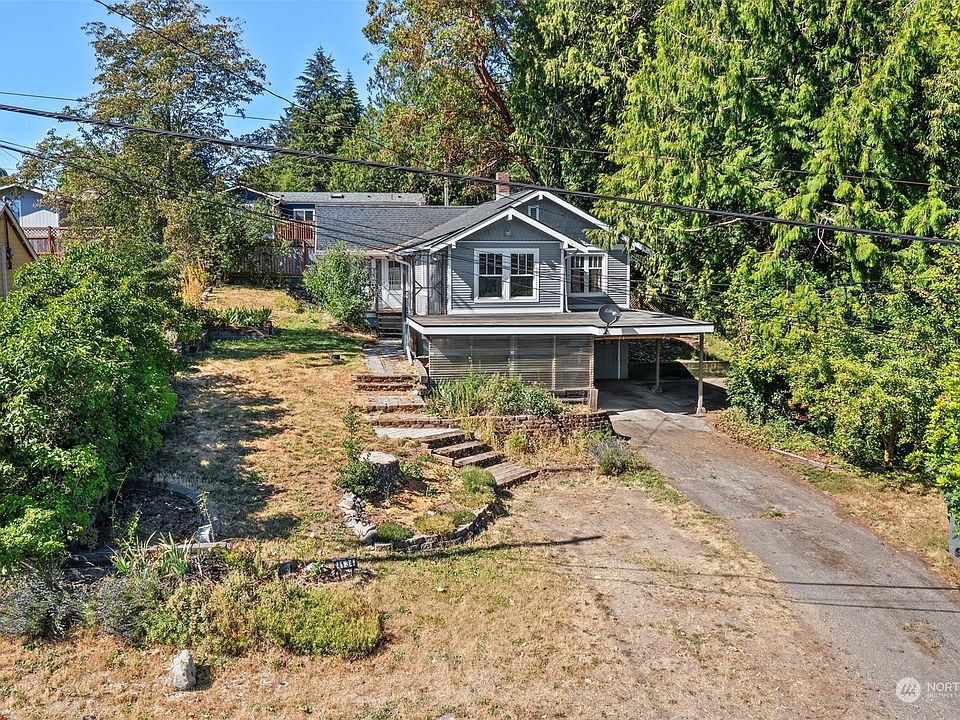 1st image of 4134 W Arsenal Way