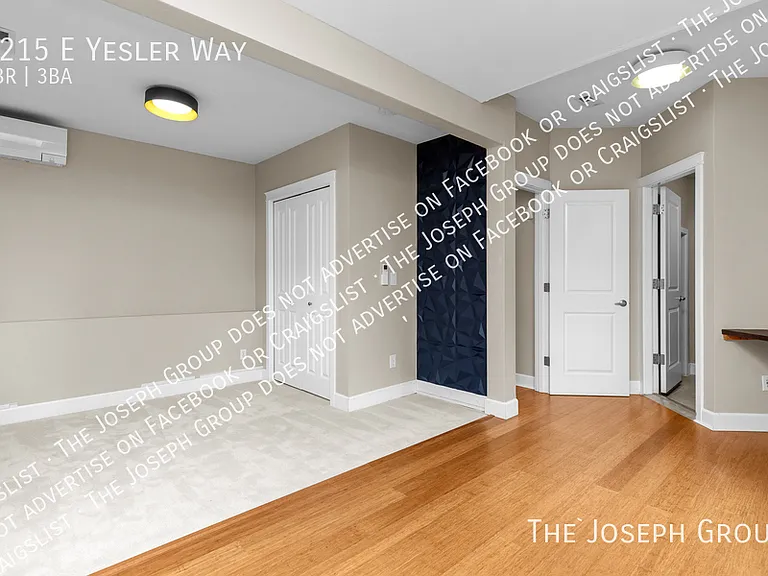 2215 E Yesler Way — Photo 30
