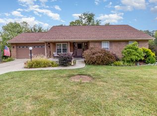 30 Cedarview Dr, Alexandria, KY