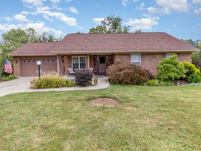 30 Cedarview Dr, Alexandria, KY, 41001