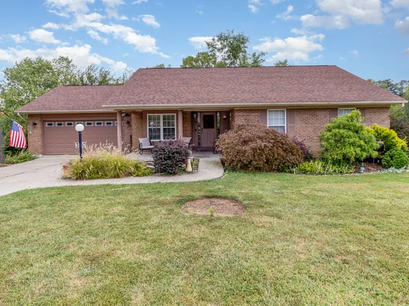 30 Cedarview Dr, Alexandria, KY 41001