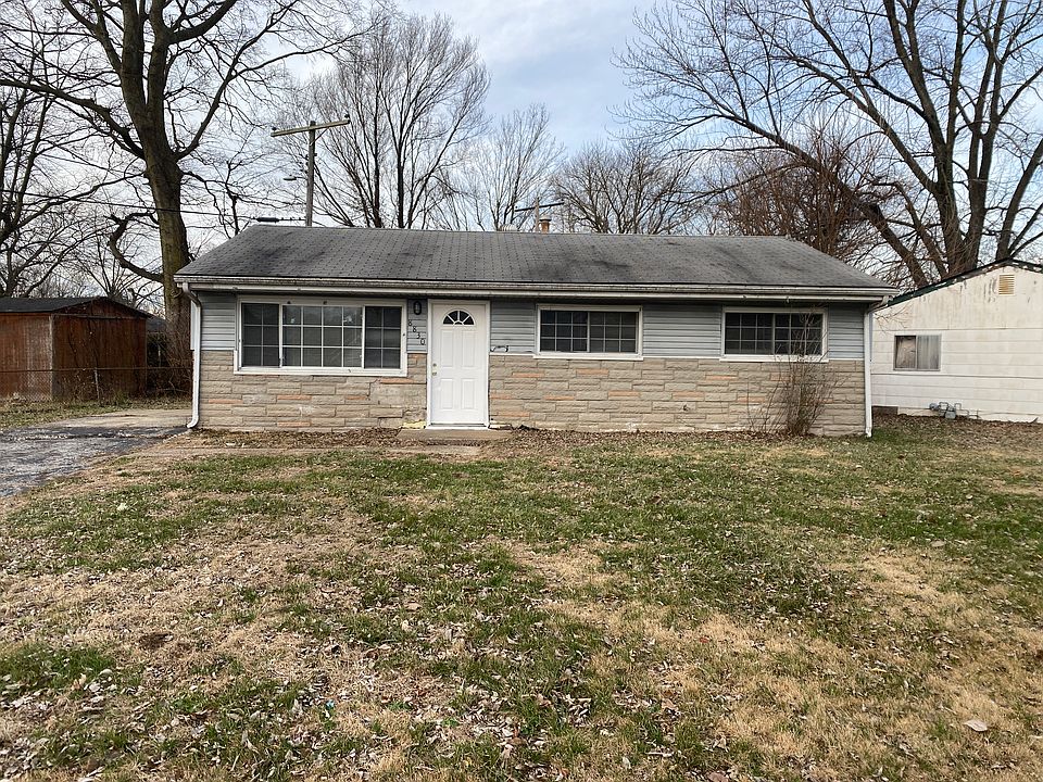 1st image of 8830 Bermuda Dr