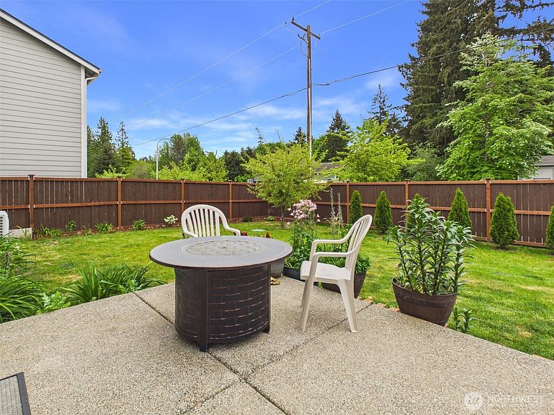 3rd image of 7049 Quinn Court SE