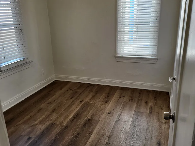 831 1/3 N Formosa Ave #831-1/3 — Photo 14