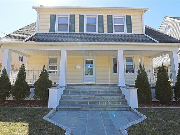2nd image of 13 Walton Ave