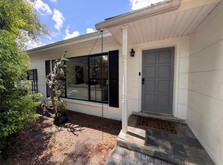 309 Deer Park Ave, Temple Terrace, FL 33617