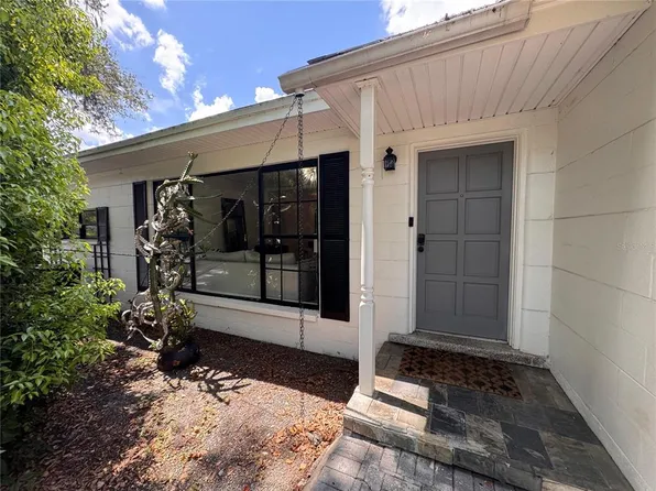 309 Deer Park Ave, Temple Terrace, FL 33617